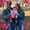 Profile Picture of reneetriplett738 (@@reneetriplett738) on Tiktok