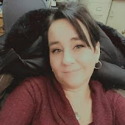 Profile Picture of Kimberly Schneider (@kimberlyschneider3798) on Youtube