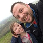 Profile Picture of Richard Morgan (@dicky_mint_) on Instagram