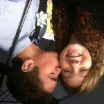 Profile Picture of Hanna and Jeremy (@jeremy_hanna_1126) on Instagram