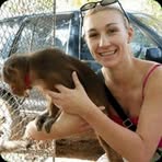 Darby Brigham Rosenfeld - Facebook Profile Picture of Darby Brigham Rosenfeld (@darby.brighamrosenfeld) on Facebook