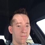 Profile Picture of Adam Meiner (@adammeiner9312) on Instagram