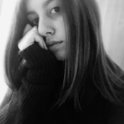 Profile Picture of Biancaabate (@biancaabate3) on Twitter