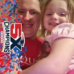 Profile Picture of Devin Horton (@devdog1988) on Instagram