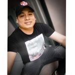 Richard Arreaga - Instagram Profile Picture of Richard Arreaga (@richard_arreaga) on Instagram