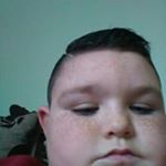 Profile Picture of Kyle Barrett (@kyle8801) on Instagram