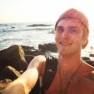 Profile Picture of Branson Pfeffer (@branson.pfeffer) on Facebook
