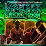 Profile Picture of Kenneth Frieda (@kenny.msoweto) on Facebook