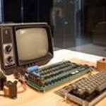 Profile Picture of Ambrosio Moreno (@ambrosio_moreno) on Instagram