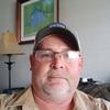 Profile Picture of Todd (@todd_shultz) on Tiktok