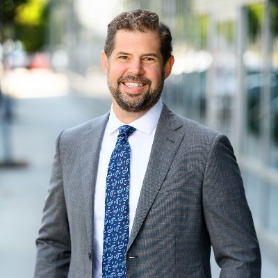Profile Picture of David A. Kleczek (@Oakland_PI_Law) on Twitter