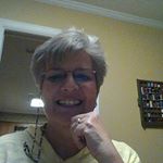 Profile Picture of Beverly Brower (@beverlyb54) on Instagram