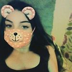 Profile Picture of Ruby Metcalfe (@rmetcalfe588) on Instagram
