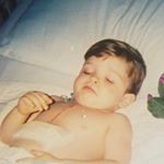 Profile Picture of Dylan Painter (@bigdyl0023) on Instagram