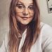 Profile Picture of Ala Komornicka (@ala.komornicka) on Facebook