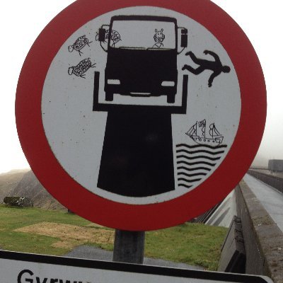 Profile Picture of David Derrington (@DavidDerrington) on Twitter