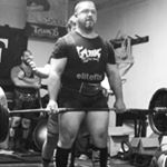 Profile Picture of Brian Cave (@briandecava) on Instagram