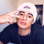 Profile Picture of ⛹🏾Angel Brian Escobedo🏌🏾 (@briane24) on Instagram