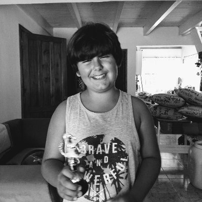 Profile Picture of Kevin E J Mulhall (@KevinEjmulhall2) on Twitter