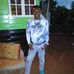 Profile Picture of Owen Boyd (@owen.boyd.9849) on Facebook