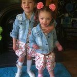 Profile Picture of Terence Kelly (@terence.kelly.1694) on Instagram