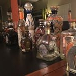 Profile Picture of Dug (@so_scottsdale_tequila) on Instagram