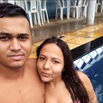 Profile Picture of Ligia Gabrielle❤️Bruno Muniz (@ligia_bruno) on Instagram