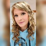 Profile Picture of Jessica Krupp (@jesskrupp) on Instagram
