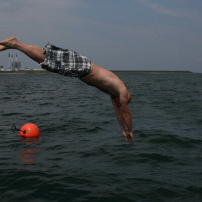 Jakob Will Thomsen - Twitter Profile Picture of Jakob Will Thomsen (@jakobwill) on Twitter