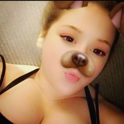 Profile Picture of Sasha Marshal (@SashaMarshal1) on Twitter