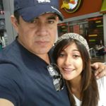 Profile Picture of Dominic Cabrera (@cabrera_dominic) on Instagram