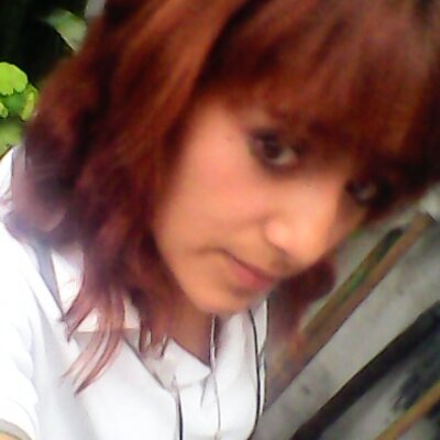 Profile Picture of Brenda Castro (@brendacastro549) on Twitter