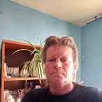 Profile Picture of Janusz Spychała (@janusz.spychana) on Facebook