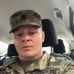 Profile Picture of Stephen Shugart (@Stephen-Shugart) on Facebook