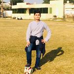 Profile Picture of Aftab Umar (@aftabumar72004) on Instagram