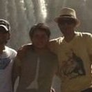 Profile Picture of James Becerra (@JamesBecerra19) on Twitter