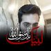 Profile Picture of Hassan Shahid (@hassan.shahid.9026040) on Facebook