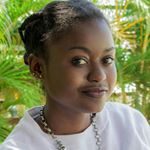 Profile Picture of Mel Richards (@mel.richards) on Instagram