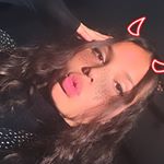 Profile Picture of Yahaira Garcia (@_yahaiiira29_) on Instagram
