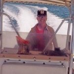 Profile Picture of John Gibbons (@jgibbons66) on Instagram