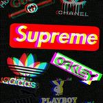 Profile Picture of Michael fontaine (@michaelfontain) on Instagram