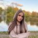 Profile Picture of Luz Vanderkam (@Luz-Vanderkam) on Facebook