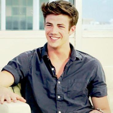 Profile Picture of Alexander Argent (@GallantCaptrix) on Twitter