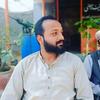 Profile Picture of Adeel Shahid (@adeelshahid07) on Tiktok