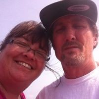 Profile Picture of Lisa Sheepwash (@lisa-sheepwash) on Quora