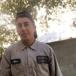 Profile Picture of Mike @Solano’s Tree Service (@tree_trimmer_mike) on Instagram