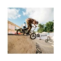 Profile Picture of Tyler Harvey (@concen91) on Pinterest