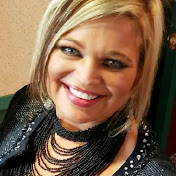 Profile Picture of Kristy McConnell (@kristymcconnell8766) on Youtube