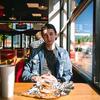 Profile Picture of Brad Starr (@@bradstarr) on Tiktok