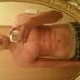 Profile Picture of Damian Caldera (@damian.caldera.503) on Facebook